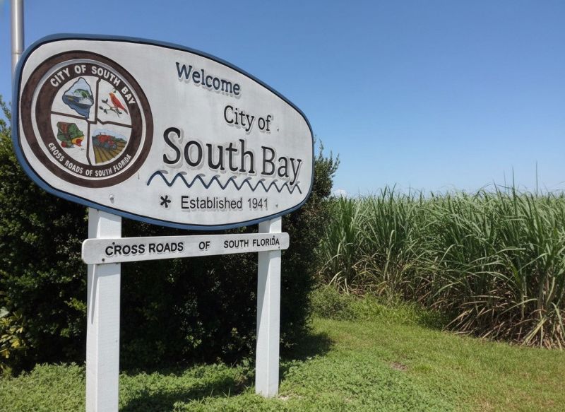 Best Bathroom Remodeling pros in Bradenton, FL