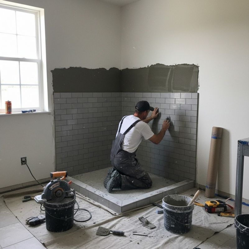 Top Bathroom Remodeling Companies in Ellenton, FL